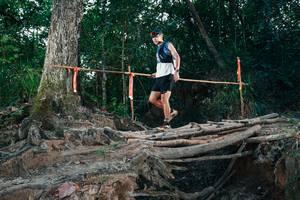 BIB: 
                            <button type="button" onclick="openModal(27318759)" class="btn btn-primary btn-sm float-right btn-popup" data-toggle="modal" data-target=".modal-high-quality">
                        <i class="fas fa-shopping-cart"></i> Add to Cart
                    </button>
                                            <button type="button" onclick="isThisMe(27318759, true)" class="btn btn-success btn-sm float-right btn-popup btn-isme hidden" data-toggle="tooltip" data-placement="bottom" title="นี่คือรูปของคุณใช่ไหม คลิกที่นี่เพื่อเอาเข้าอัลบั้ม">
                        <i class="fas fa-plus"></i> Add to album
                    </button>
                    <button type="button" onclick="isThisMe(27318759, false)" class="btn btn-warning btn-sm float-right btn-popup btn-isnotme hidden">
                        <i class="fas fa-ban"></i> Remove from album
                    </button>